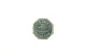 Physical Object: [Thomas A Cook Company Token]