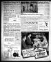 Thumbnail image of item number 4 in: 'The Campus Chat (Denton, Tex.), Vol. 35, No. 31, Ed. 1 Wednesday, February 20, 1952'.