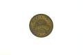 Physical Object: [Schubert Brothers Token]