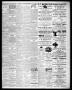 Thumbnail image of item number 3 in: 'The Sunday Gazetteer. (Denison, Tex.), Vol. 10, No. 21, Ed. 1 Sunday, September 20, 1891'.