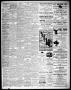 Thumbnail image of item number 3 in: 'The Sunday Gazetteer. (Denison, Tex.), Vol. 10, No. 24, Ed. 1 Sunday, October 11, 1891'.