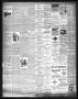 Thumbnail image of item number 4 in: 'The Sunday Gazetteer. (Denison, Tex.), Vol. 12, No. 34, Ed. 1 Sunday, December 17, 1893'.