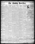 Newspaper: The Sunday Gazetteer. (Denison, Tex.), Vol. 12, No. 49, Ed. 1 Sunday,…