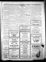 Thumbnail image of item number 3 in: 'The Campus Chat (Denton, Tex.), Vol. 12, No. 38, Ed. 1 Saturday, July 21, 1928'.