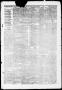 Thumbnail image of item number 3 in: 'The Taylor County News. (Abilene, Tex.), Vol. 1, No. 2, Ed. 1 Friday, March 27, 1885'.