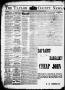 Newspaper: The Taylor County News. (Abilene, Tex.), Vol. 1, No. 44, Ed. 1 Friday…