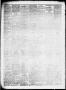Thumbnail image of item number 2 in: 'The Taylor County News. (Abilene, Tex.), Vol. 1, No. 49, Ed. 1 Friday, February 19, 1886'.