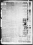 Thumbnail image of item number 3 in: 'The Taylor County News. (Abilene, Tex.), Vol. 2, No. 5, Ed. 1 Friday, April 16, 1886'.
