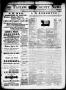 Newspaper: The Taylor County News. (Abilene, Tex.), Vol. 2, No. 8, Ed. 1 Friday,…