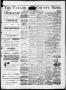 Newspaper: The Taylor County News. (Abilene, Tex.), Vol. 8, No. 28, Ed. 1 Friday…