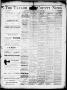 Newspaper: The Taylor County News. (Abilene, Tex.), Vol. 8, No. 38, Ed. 1 Friday…