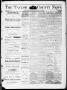 Newspaper: The Taylor County News. (Abilene, Tex.), Vol. 9, No. 17, Ed. 1 Friday…