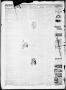 Thumbnail image of item number 2 in: 'The Taylor County News. (Abilene, Tex.), Vol. 9, No. 19, Ed. 1 Friday, June 30, 1893'.