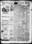 Newspaper: The Taylor County News. (Abilene, Tex.), Vol. 9, No. 30, Ed. 1 Friday…