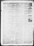Thumbnail image of item number 2 in: 'The Taylor County News. (Abilene, Tex.), Vol. 9, No. 32, Ed. 1 Friday, September 29, 1893'.
