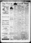 Newspaper: The Taylor County News. (Abilene, Tex.), Vol. 9, No. 35, Ed. 1 Friday…