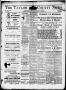 Newspaper: The Taylor County News. (Abilene, Tex.), Vol. 9, No. 37, Ed. 1 Friday…