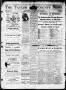 Newspaper: The Taylor County News. (Abilene, Tex.), Vol. 9, No. 41, Ed. 1 Friday…