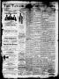 Newspaper: The Taylor County News. (Abilene, Tex.), Vol. 9, No. 44, Ed. 1 Friday…