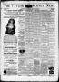 Newspaper: The Taylor County News. (Abilene, Tex.), Vol. 10, No. 8, Ed. 1 Friday…
