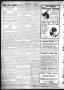 Thumbnail image of item number 4 in: 'The Abilene Reporter (Abilene, Tex.), Vol. 28, No. 14, Ed. 1 Friday, April 5, 1907'.