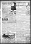 Thumbnail image of item number 3 in: 'The Abilene Reporter (Abilene, Tex.), Vol. 28, No. 19, Ed. 1 Friday, May 10, 1907'.