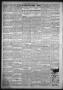 Thumbnail image of item number 2 in: 'The Abilene Reporter (Abilene, Tex.), Vol. 28, No. 52, Ed. 1 Friday, January 3, 1908'.
