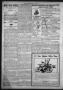 Thumbnail image of item number 4 in: 'The Abilene Reporter (Abilene, Tex.), Vol. 28, No. 52, Ed. 1 Friday, January 3, 1908'.