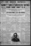 Newspaper: The Abilene Reporter (Abilene, Tex.), Vol. 30, No. 14, Ed. 1 Friday, …