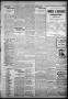 Thumbnail image of item number 3 in: 'Abilene Semi-Weekly Farm Reporter (Abilene, Tex.), Vol. 30, No. 41, Ed. 1 Friday, April 29, 1910'.