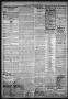 Thumbnail image of item number 4 in: 'Abilene Semi-Weekly Farm Reporter (Abilene, Tex.), Vol. 30, No. 53, Ed. 1 Friday, June 10, 1910'.