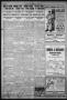 Thumbnail image of item number 2 in: 'Abilene Semi-Weekly Farm Reporter (Abilene, Tex.), Vol. 30, No. 55, Ed. 1 Friday, June 17, 1910'.