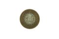 Thumbnail image of item number 1 in: '[Texas Long Leaf Lumber Company Token]'.