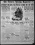 Primary view of The Abilene Weekly Reporter (Abilene, Tex.), Vol. 33, No. 11, Ed. 1 Wednesday, March 13, 1918