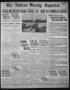 Primary view of The Abilene Weekly Reporter (Abilene, Tex.), No. 14, Ed. 1 Wednesday, April 3, 1918