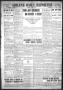 Newspaper: Abilene Daily Reporter (Abilene, Tex.), Vol. 11, No. 237, Ed. 1 Frida…