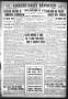 Newspaper: Abilene Daily Reporter (Abilene, Tex.), Vol. 11, No. 300, Ed. 1 Wedne…
