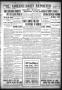 Newspaper: Abilene Daily Reporter (Abilene, Tex.), Vol. 11, No. 301, Ed. 1 Thurs…
