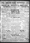 Newspaper: Abilene Daily Reporter (Abilene, Tex.), Vol. 11, No. 303, Ed. 1 Satur…