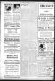 Thumbnail image of item number 3 in: 'Abilene Daily Reporter (Abilene, Tex.), Vol. 12, No. 13, Ed. 1 Thursday, July 25, 1907'.