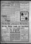Thumbnail image of item number 4 in: 'Abilene Daily Reporter (Abilene, Tex.), Vol. 12, No. 151, Ed. 1 Thursday, January 16, 1908'.