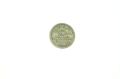 Physical Object: [Peoples Supply Company Token]