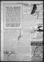 Thumbnail image of item number 3 in: 'Abilene Daily Reporter (Abilene, Tex.), Vol. 12, No. 307, Ed. 1 Monday, August 24, 1908'.