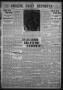Newspaper: Abilene Daily Reporter (Abilene, Tex.), Vol. 13, No. 115, Ed. 1 Wedne…