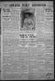 Newspaper: Abilene Daily Reporter (Abilene, Tex.), Vol. 13, No. 154, Ed. 1 Sunda…