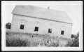 Thumbnail image of item number 1 in: 'Big Springs Baptist Church, Garland, Texas'.