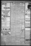Thumbnail image of item number 4 in: 'Abilene Daily Reporter (Abilene, Tex.), Vol. 14, No. 69, Ed. 1 Tuesday, November 16, 1909'.