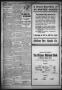 Thumbnail image of item number 4 in: 'Abilene Daily Reporter (Abilene, Tex.), Vol. 14, No. 110, Ed. 1 Friday, December 31, 1909'.