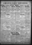 Thumbnail image of item number 1 in: 'Abilene Daily Reporter (Abilene, Tex.), Vol. 14, No. 193, Ed. 1 Thursday, March 24, 1910'.