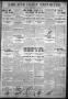 Primary view of Abilene Daily Reporter (Abilene, Tex.), Vol. 14, No. 222, Ed. 1 Friday, April 22, 1910